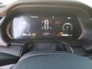 Jeep Grand Cherokee Limited Image 5