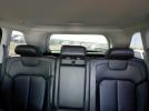 Jeep Grand Cherokee Limited Image 8