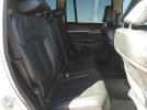 Jeep Grand Cherokee Limited Image 6