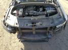 Jeep Grand Cherokee Limited Image 11