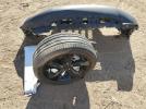 Jeep Grand Cherokee Limited Image 2