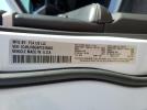 Jeep Grand Cherokee Limited Image 10