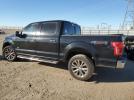 Ford F-150 Supercrew Image 11