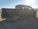 Ford F-150 Supercrew Image 10