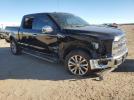Ford F-150 Supercrew Image 6