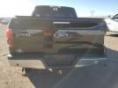 Ford F-150 Supercrew Image 4