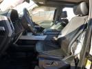 Ford F-150 Supercrew Image 7