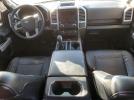 Ford F-150 Supercrew Image 9