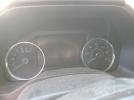 Ford F-150 Supercrew Image 12
