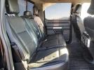 Ford F-150 Supercrew Image 5