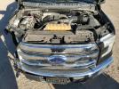 Ford F-150 Supercrew Image 2