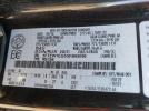 Ford F-150 Supercrew Image 3