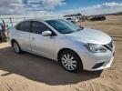 Nissan Sentra S Image 7