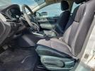 Nissan Sentra S Image 3