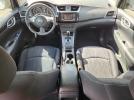 Nissan Sentra S Image 11