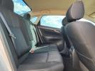 Nissan Sentra S Image 12