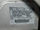 Nissan Sentra S Image 2