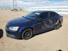Volkswagen Jetta Base Image 1