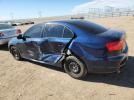 Volkswagen Jetta Base Image 12