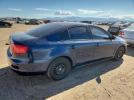 Volkswagen Jetta Base Image 3