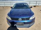 Volkswagen Jetta Base Image 5
