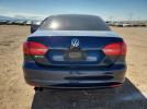 Volkswagen Jetta Base Image 11