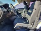Volkswagen Jetta Base Image 2