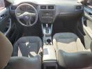 Volkswagen Jetta Base Image 6