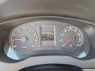 Volkswagen Jetta Base Image 7