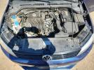Volkswagen Jetta Base Image 8