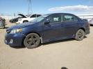 Toyota Corolla Base Image 1
