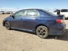 Toyota Corolla Base Image 10