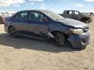 Toyota Corolla Base Image 3