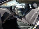 Toyota Corolla Base Image 5