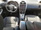 Toyota Corolla Base Image 2