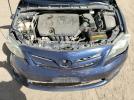 Toyota Corolla Base Image 6
