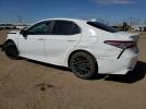 Toyota Camry L Image 4
