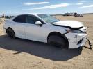 Toyota Camry L Image 5