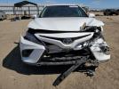 Toyota Camry L Image 7