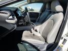 Toyota Camry L Image 11