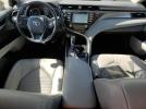 Toyota Camry L Image 12