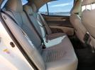 Toyota Camry L Image 9