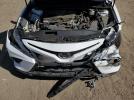 Toyota Camry L Image 10