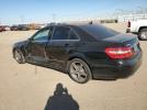 Mercedes-Benz E-Class 350 Image 10