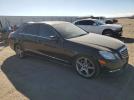 Mercedes-Benz E-Class 350 Image 9