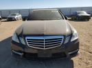 Mercedes-Benz E-Class 350 Image 12