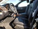 Mercedes-Benz E-Class 350 Image 4