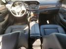 Mercedes-Benz E-Class 350 Image 2