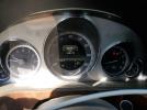 Mercedes-Benz E-Class 350 Image 7