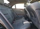 Mercedes-Benz E-Class 350 Image 5